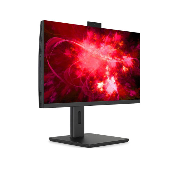 Моноблок ARYSTAN 27 2K DDR5 i7-12700-16-1TB
