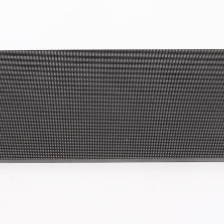 LED светодиодный модуль SMD, P2 320x160mm