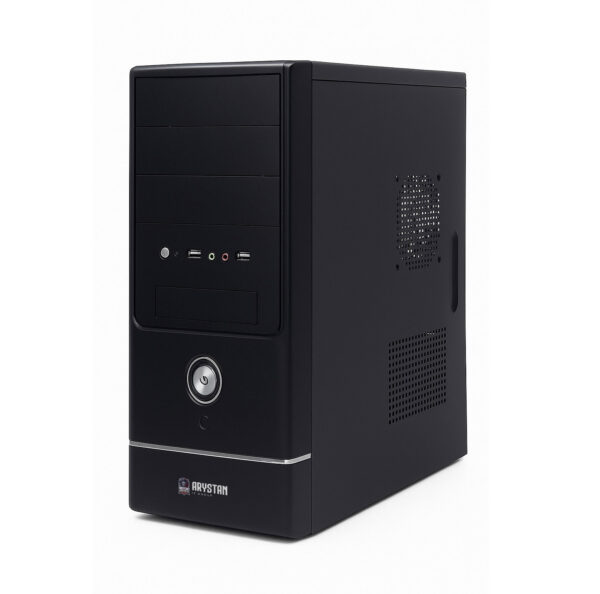 Персональный Компьютер ARYSTAN PC-i514400-16-512 - Image 3