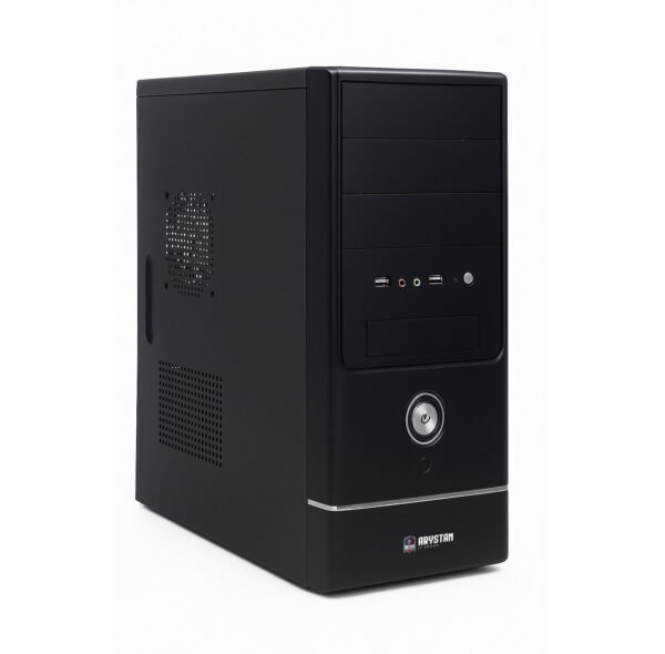 Персональный Компьютер ARYSTAN PC-i514400-16-512