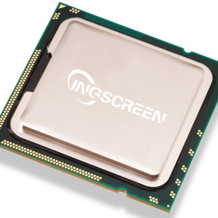 Процессор INGSCREEN INGS M120