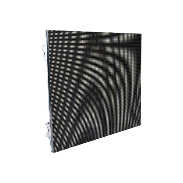 Cветодиодный LED Экран BEKET P8 2000 x 2000 (внешний) — изображение 2