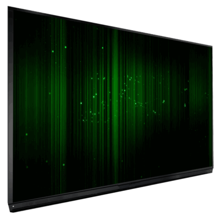 Интерактивная панель 65 A13/16/256