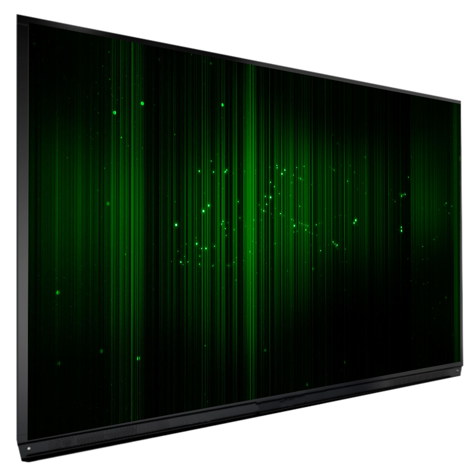 Интерактивная панель 65 A13/16/256