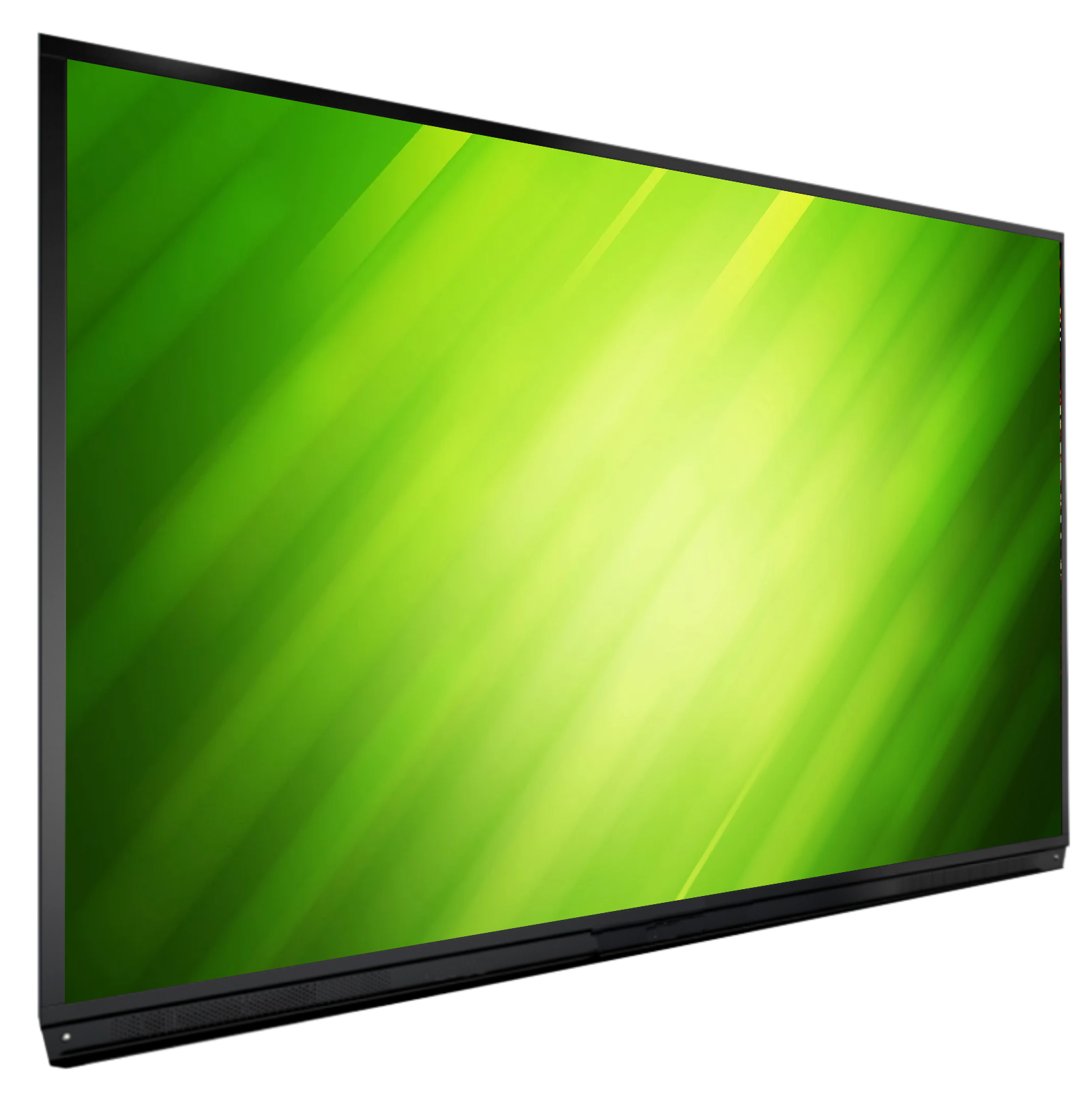 Интерактивная панель 65 OPSi5 A13/16/256