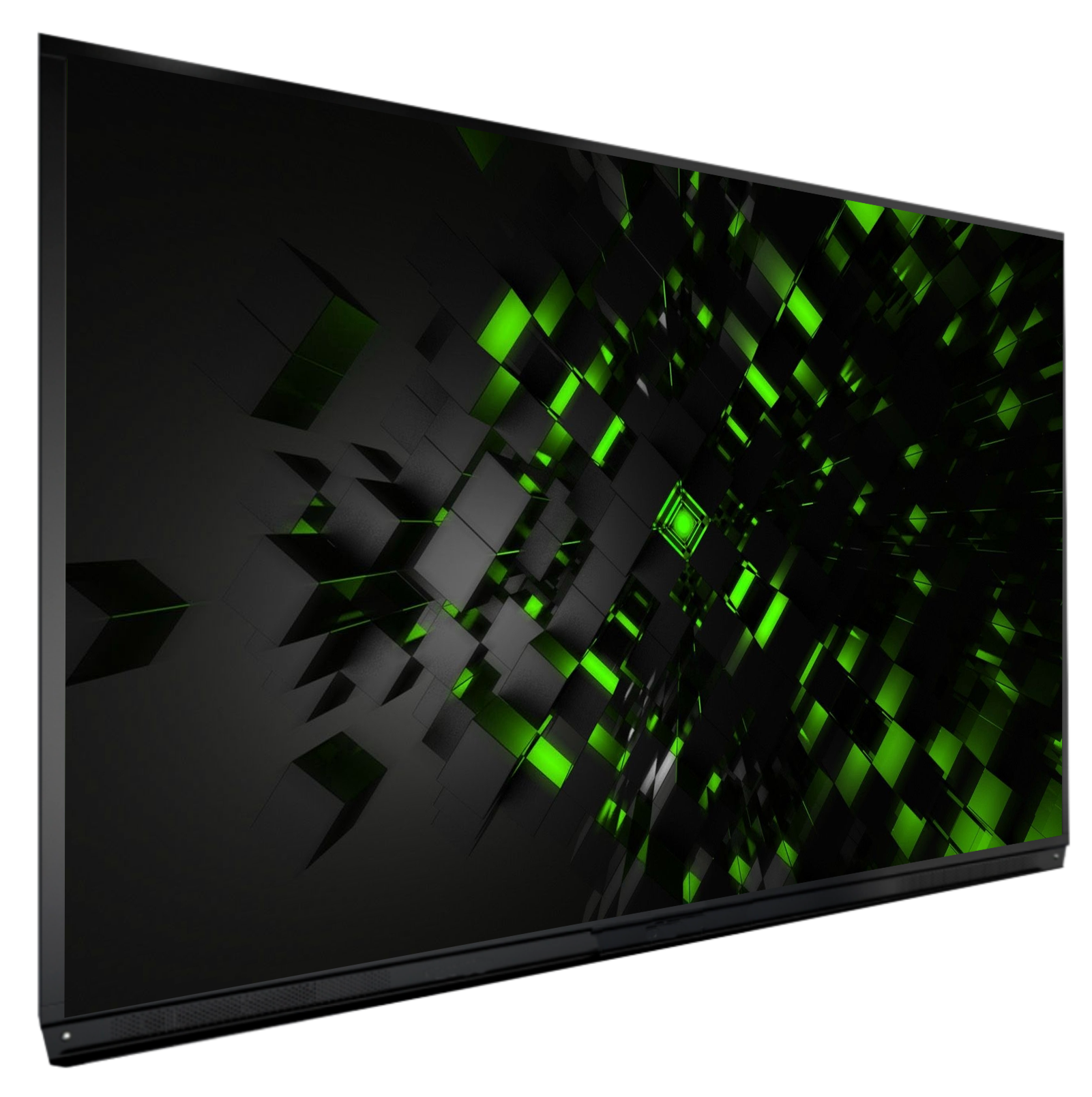 Интерактивная панель 75 A13/16/256 — изображение 2