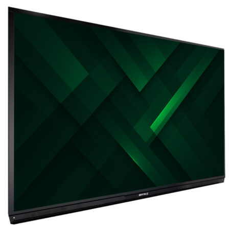 Интерактивная панель BEKET D 86 F-A13-16-256 CAM