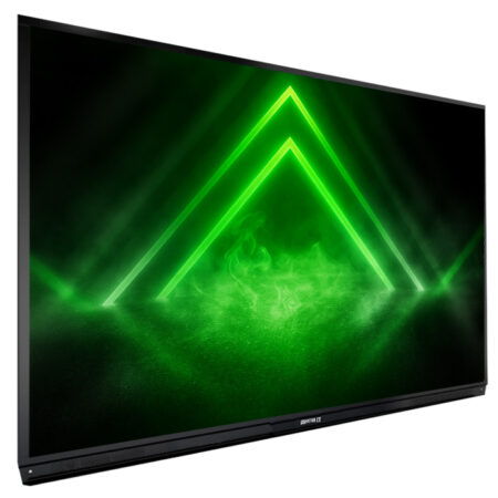 Интерактивная панель BEKET 86 A15-32-512 МС