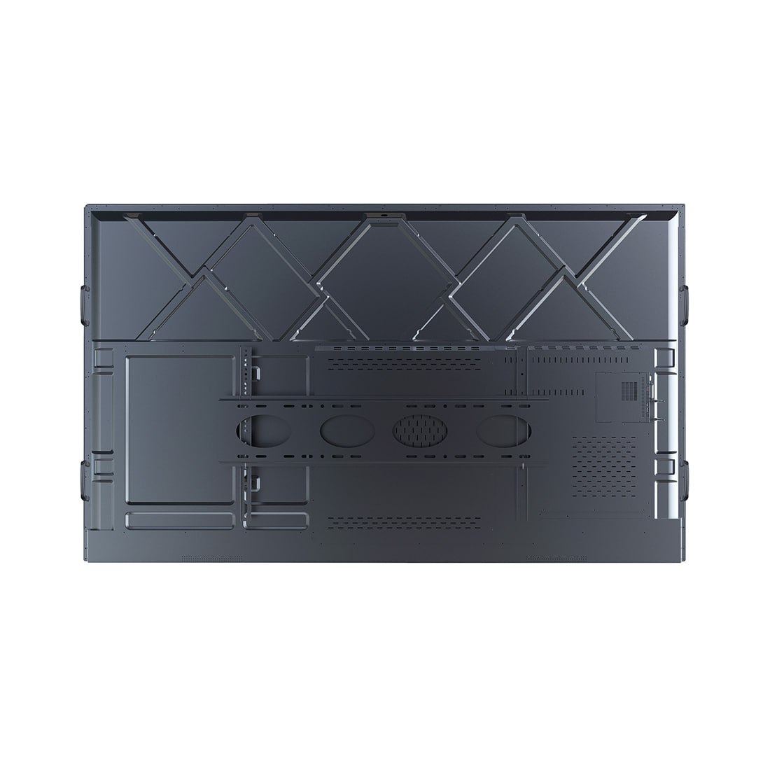 Интерактивная панель BEKET 65 A15-8-128 МС — изображение 2