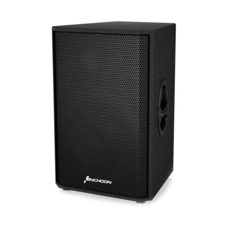 Активная акустическая система LINCH TECH AUDIO 1200W V55