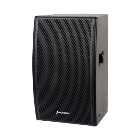 Акустическая система