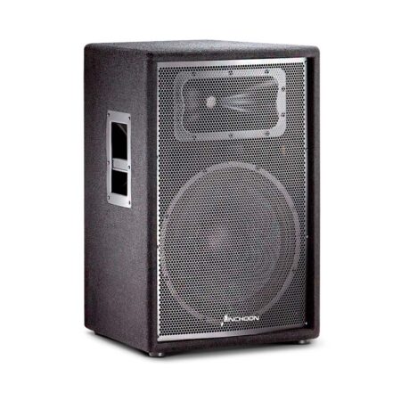 Акустическая система