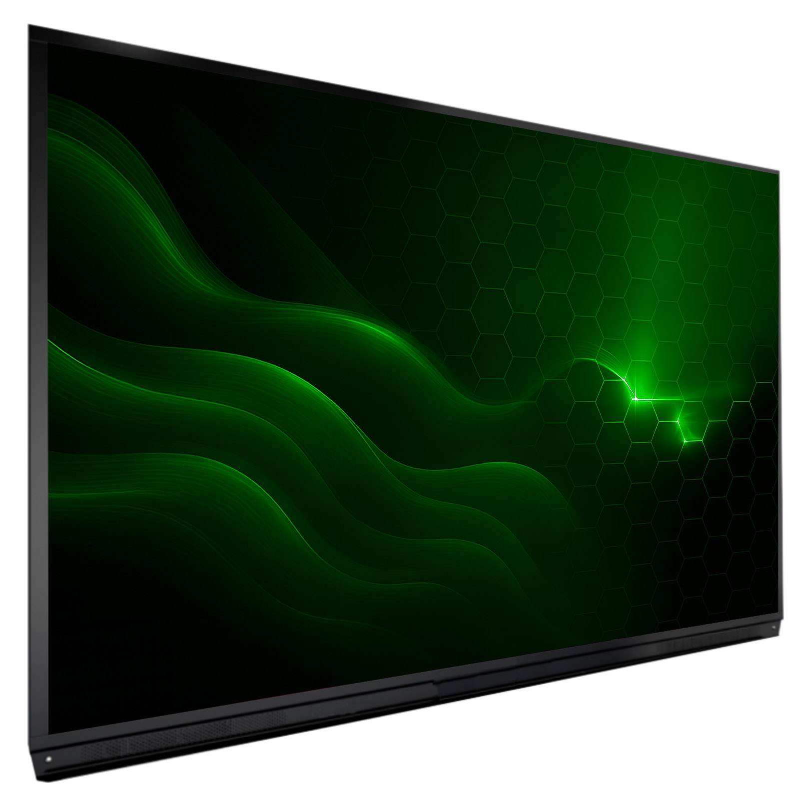 Интерактивная панель BEKET 65 A15-8-128 МС