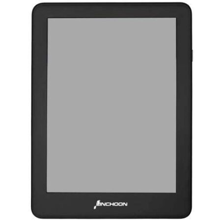 Электронная книга