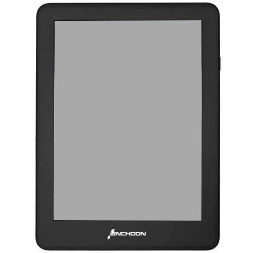 Электронная книга