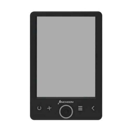 Электронная книга