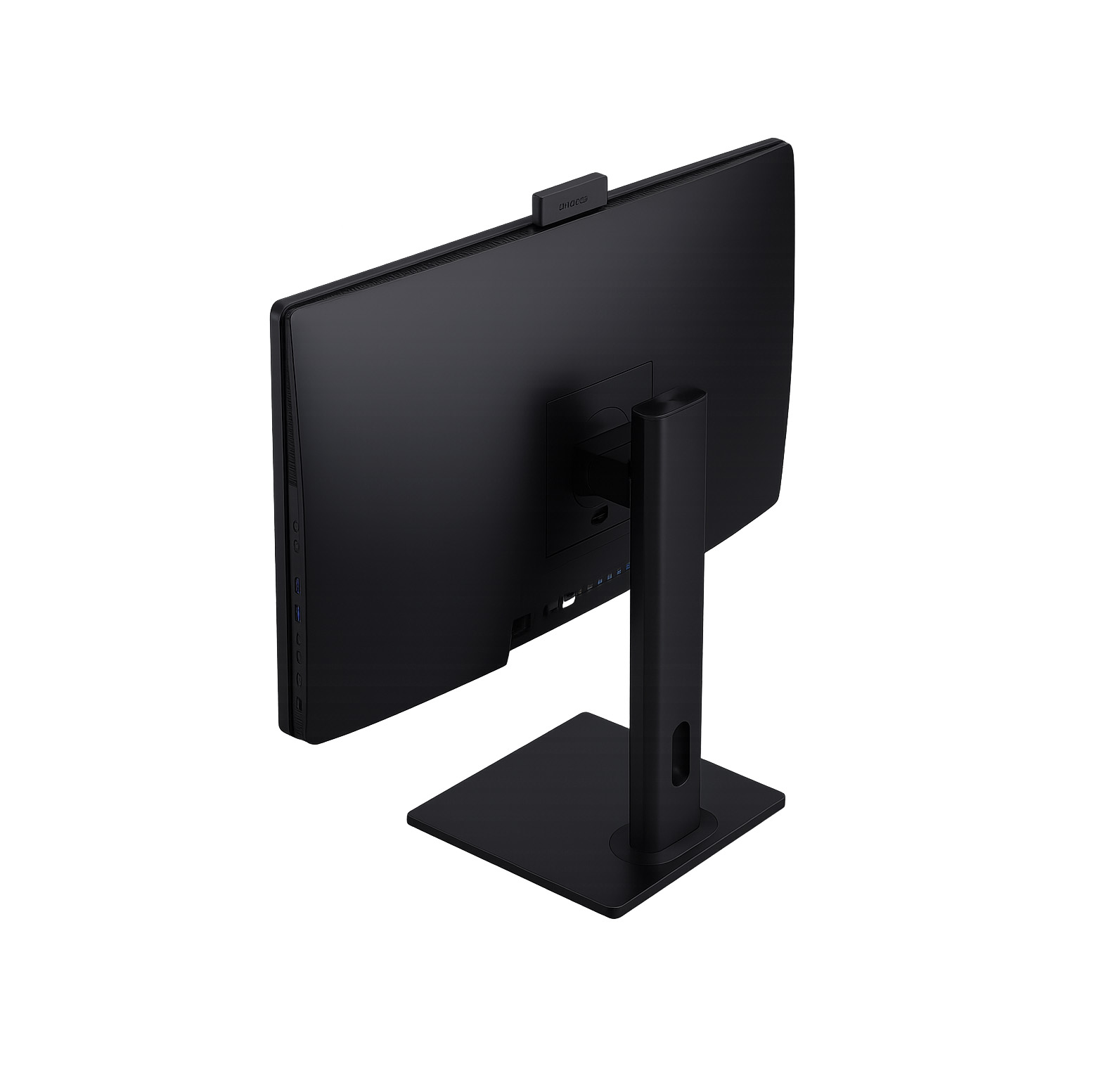 Моноблок BEKET 27 2K DDR5 i3-12100-8-512 — изображение 2