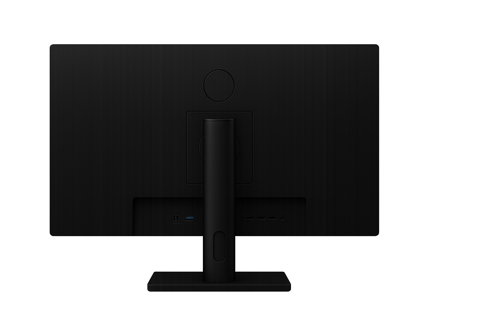 Моноблок BEKET 27 2K DDR5 i5-14400-16-512 — изображение 3