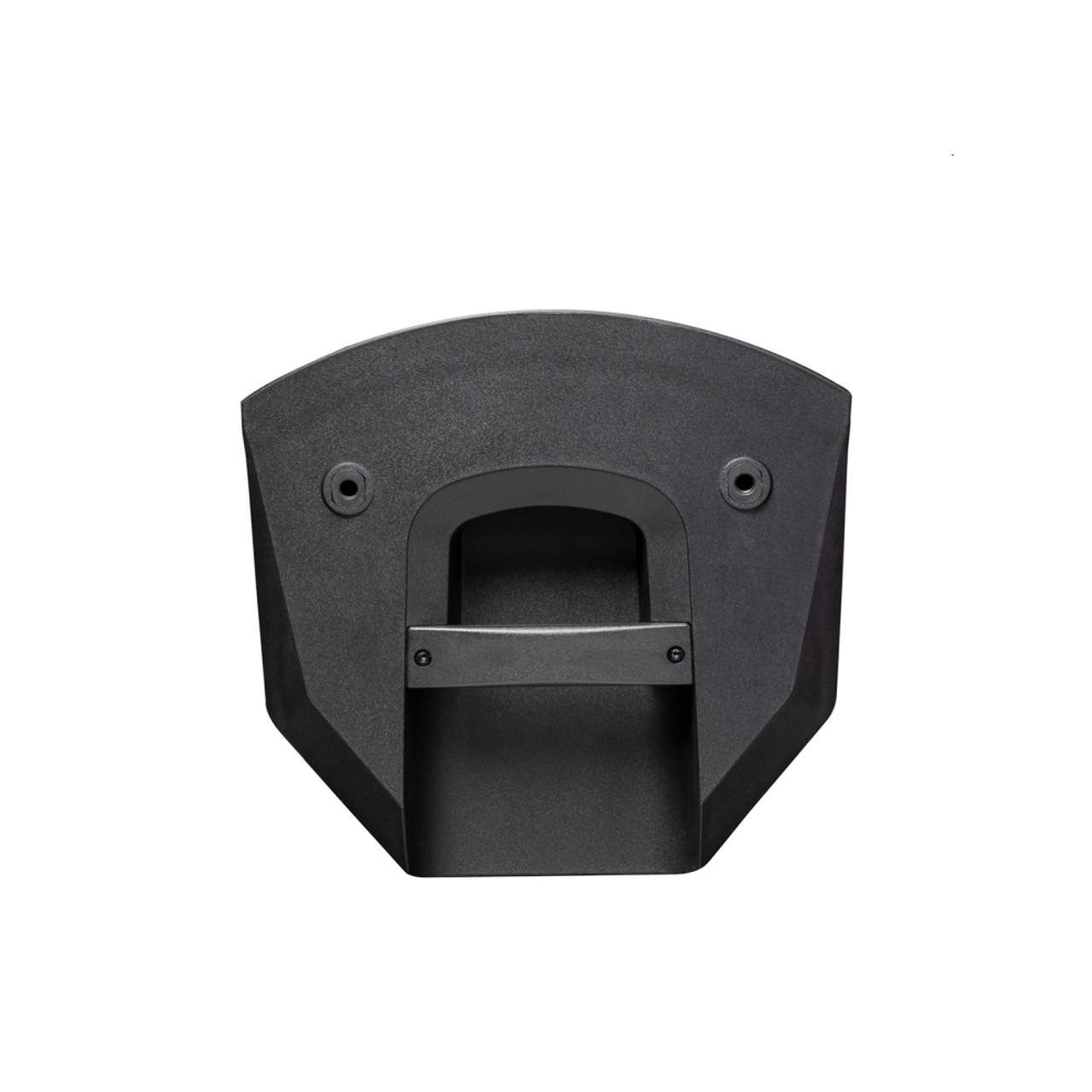 LINCH TECH AUDIO 1200W V55 — изображение 5