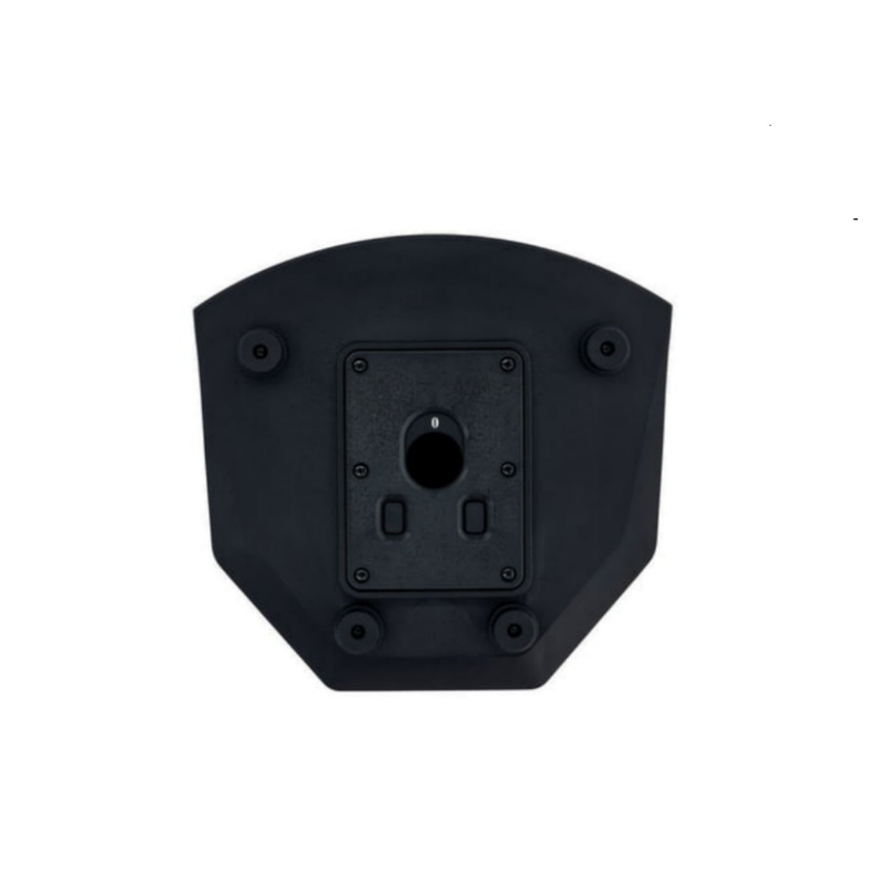 LINCH TECH AUDIO 1200W V55 — изображение 4