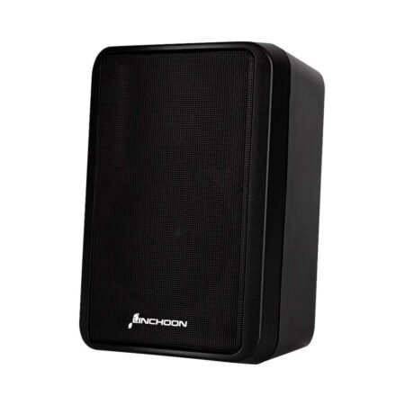 Колонки Настенные LINCH TECH X30W AABL (PAIR)