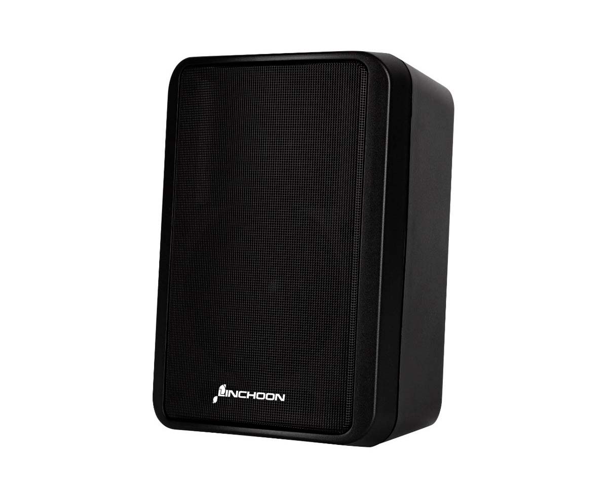 Колонки Настенные LINCH TECH X30W AABL (PAIR)