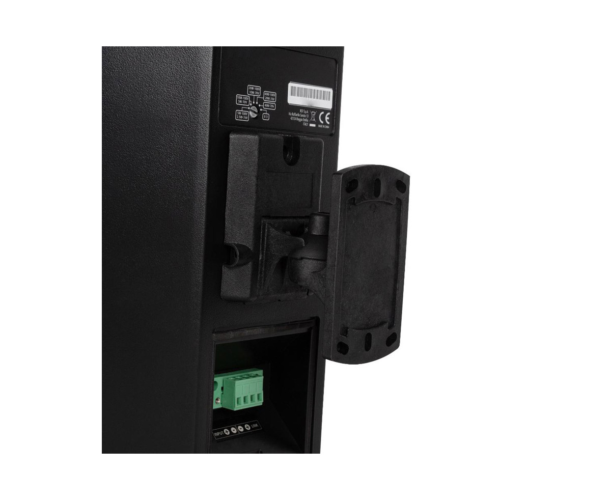 Колонки Настенные LINCH TECH X30W AABL (PAIR) — изображение 5