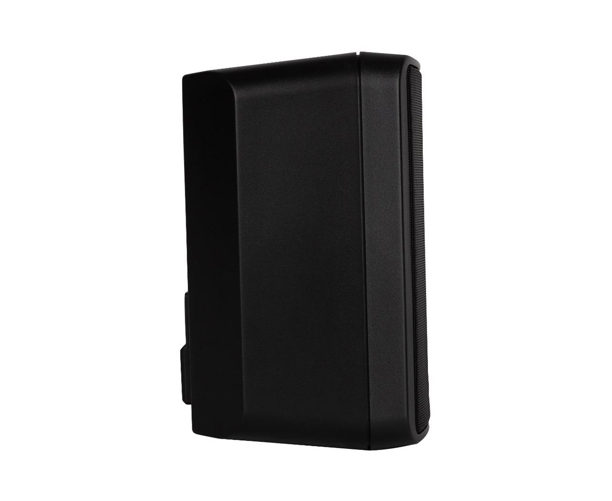 Колонки Настенные LINCH TECH X30W AABL (PAIR) — изображение 3