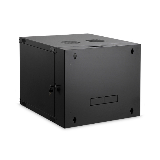 Шкаф коммутационный — изображение 2