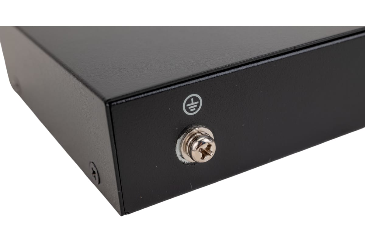 Коммутатор 8 портов — изображение 2