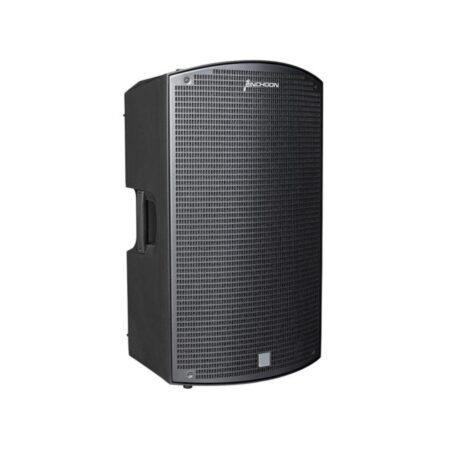 LINCH TECH AUDIO 1200W V55