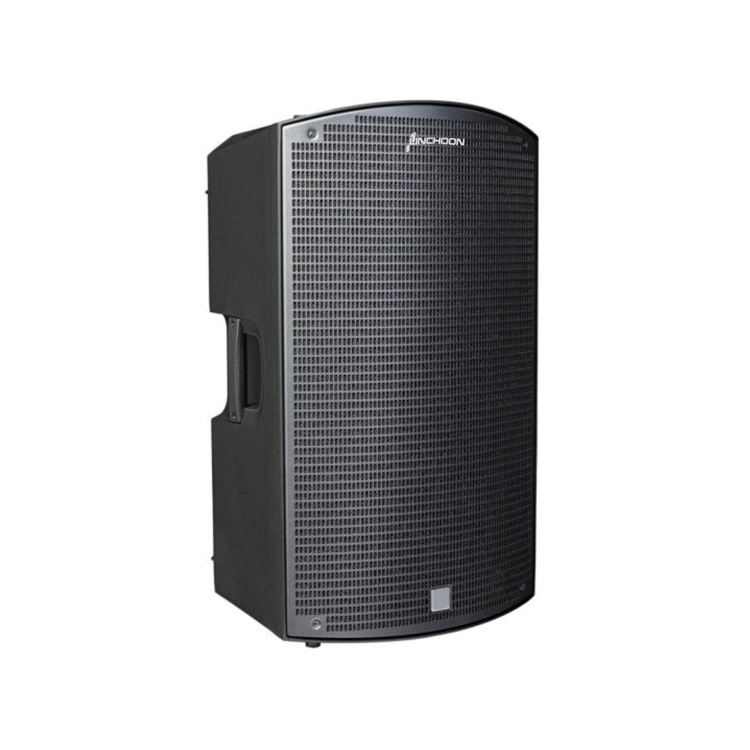 LINCH TECH AUDIO 1200W V55