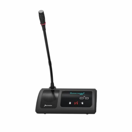 Микрофонный пульт конференции LINCH TECH CONF LSC-22 DIRECTOR’S CONSOLE