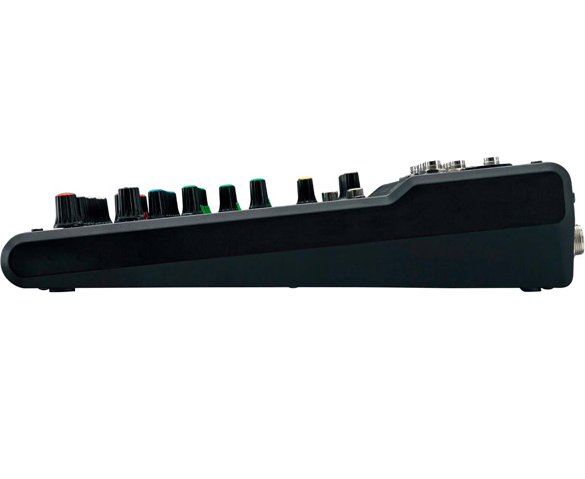 Микшерный пульт LINCH TECH VOL1500 — изображение 3