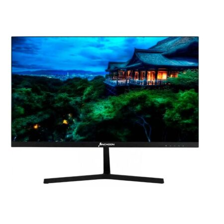 Монитор 21,5"