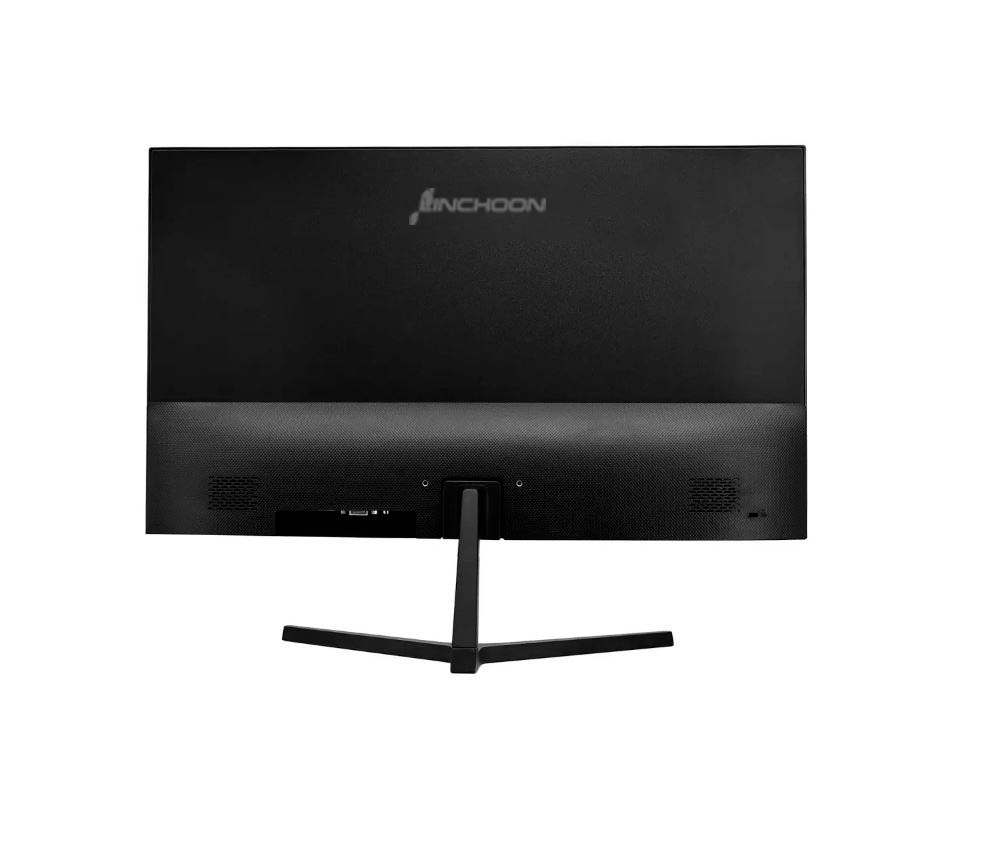 Монитор 21,5" — изображение 4