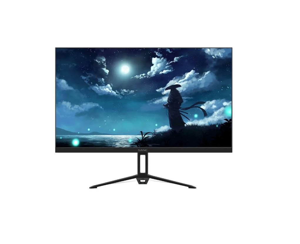 Монитор 23,8"