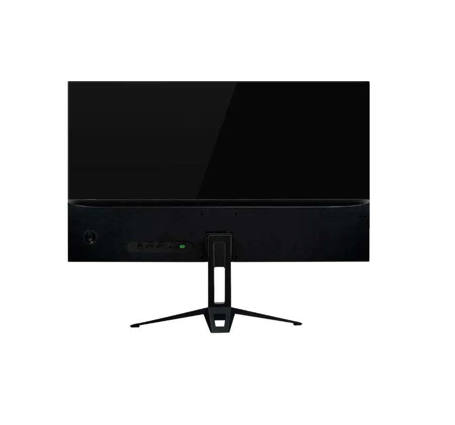 Монитор 23,8" — изображение 2