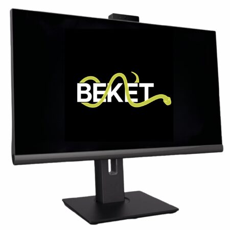 Моноблок BEKET 27 i7-12700 / 8 / 512