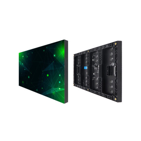 Cветодиодный LED Экран BEKET P5 3000 x 5000 (внешний)