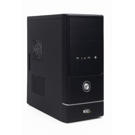 Персональный Компьютер BEKET PC-i514400-16-512