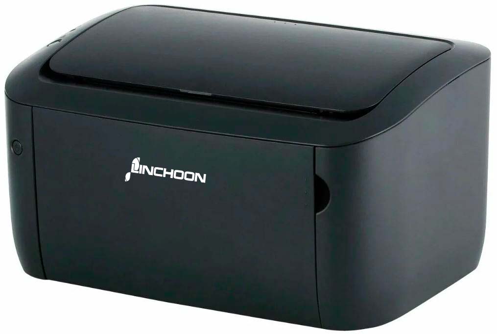 Принтер — изображение 4