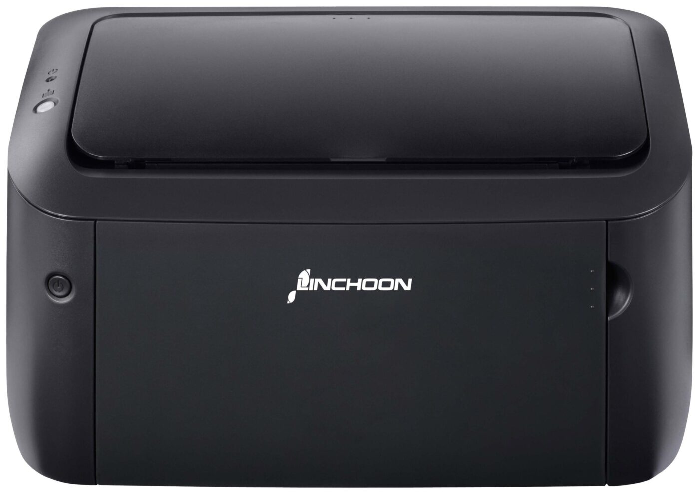 Принтер — изображение 2