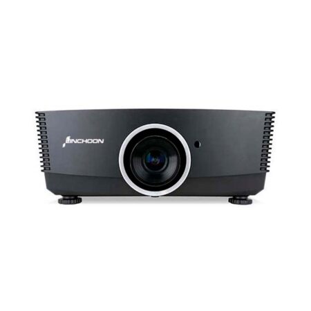 Проектор LINCH TECH PROJ 550LU SMART PROJECTOR