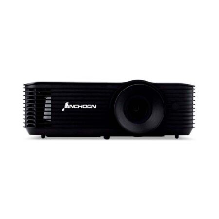 Проектор LINCH TECH PROJ 750FX Advanced Projector