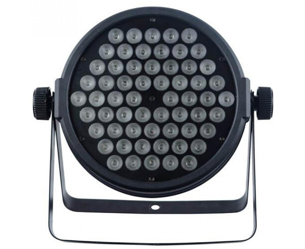 Прожектор — изображение 3