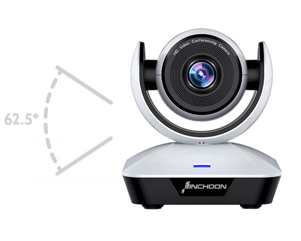 PTZ камера — изображение 4