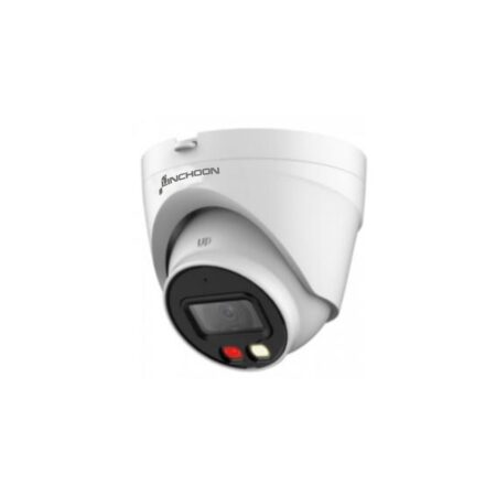 Внутренняя IP видеокамера LINCH TECH-CAM-2MP-CL