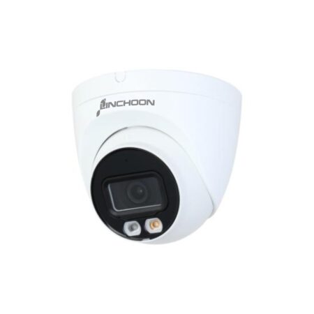 Внутренняя IP видеокамера LINCH TECH-CAM-4MP-CL