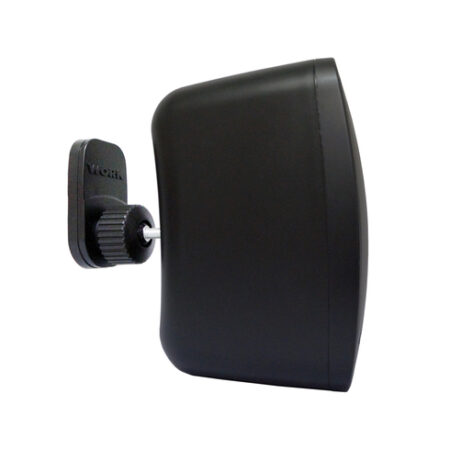 LINCH TECH X30W AABL